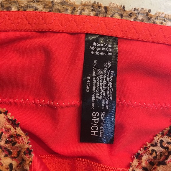 Bandeau - Picture 4 of 7